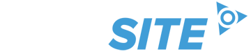 enosite Logo