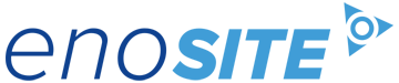 enosite Logo